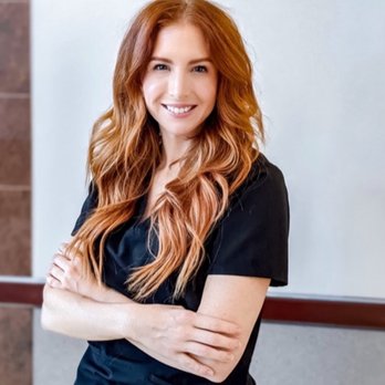 Theresa Carrie Aesthetics - Nurse Practitioner Near Me - Denver, Colorado Theresa Carrie Aesthetics - Nurse Practitioner Near Me - Denver, Colorado