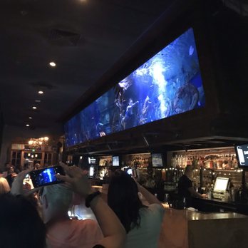 Dive Bar - Dive Bars Near Me - Sacramento, California Dive Bar - Dive Bars Near Me - Sacramento, California
