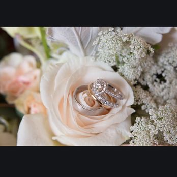 Angelina's Floral Design - Florists Near Me Angelina's Floral Design - Florists Near Me