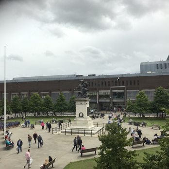 Nandos - View - Restaurants Near Me - Newcastle Upon Tyne, XTW Nandos - View - Restaurants Near Me - Newcastle Upon Tyne, XTW