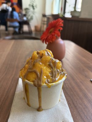 Madlab Kakigori by null