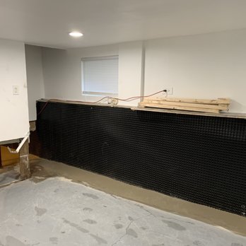 Logan Square Waterproofing & Concrete - Waterproofing Near Me Logan Square Waterproofing & Concrete - Waterproofing Near Me