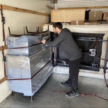 CarePhilly Movers - Movers Near Me CarePhilly Movers - Movers Near Me