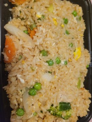 Divine Thai by null