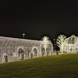 Promenade Park