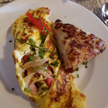 Stella G's - Western omelets - American Near Me - Hackettstown, New Jersey Stella G's - Western omelets - American Near Me - Hackettstown, New Jersey