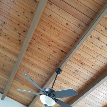 Nick Lohr Construction - a ceiling fan in a home - General Contractors Near Me - Kaneohe, Hawaii Nick Lohr Construction - a ceiling fan in a home - General Contractors Near Me - Kaneohe, Hawaii