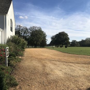 Castle Hill Cider - Cideries Near Me - Keswick, Virginia Castle Hill Cider - Cideries Near Me - Keswick, Virginia