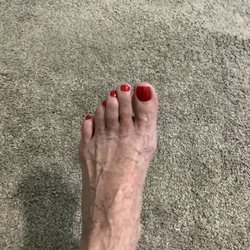 Ck Nails