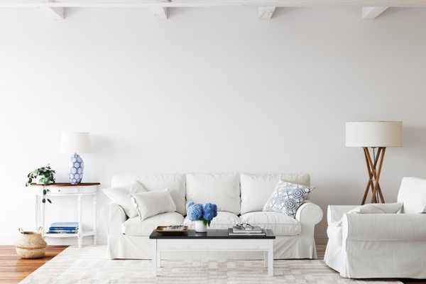 Photo of Cleanzen - Chicago, IL, US. Cleaning Services Chicago