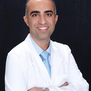 Silverlake Dental Group - Joshua Barkhordar, DDS - General Dentistry Near Me - Los Angeles, California Silverlake Dental Group - Joshua Barkhordar, DDS - General Dentistry Near Me - Los Angeles, California