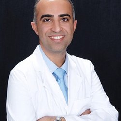Silverlake Dental Group - Joshua Barkhordar, DDS