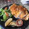 Teriyaki Don gift card