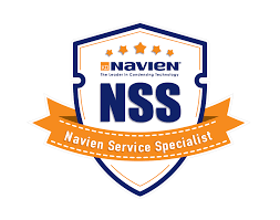 Slide of Barron Plumbing & Heating