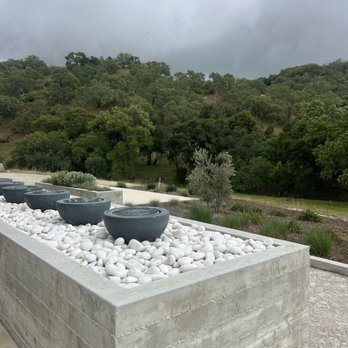 Caelesta Wines and Vineyard - Wine Tasting Room Near Me - Templeton, California Caelesta Wines and Vineyard - Wine Tasting Room Near Me - Templeton, California