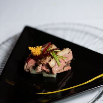 H3irloom Food Group - Dining Experiences by H3irloom's Executive Chefs David & Tonya Thomas - Caterers Near Me - Baltimore, Maryland H3irloom Food Group - Dining Experiences by H3irloom's Executive Chefs David & Tonya Thomas - Caterers Near Me - Baltimore, Maryland