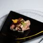 Photo of H3irloom Food Group