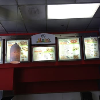 MOJO EPS DOUBLE ENDER 5'8 31L位 埼玉千葉茨城東京 MOJO'S - Updated November 2025 - 10 Photos & 12 Reviews - 711 N