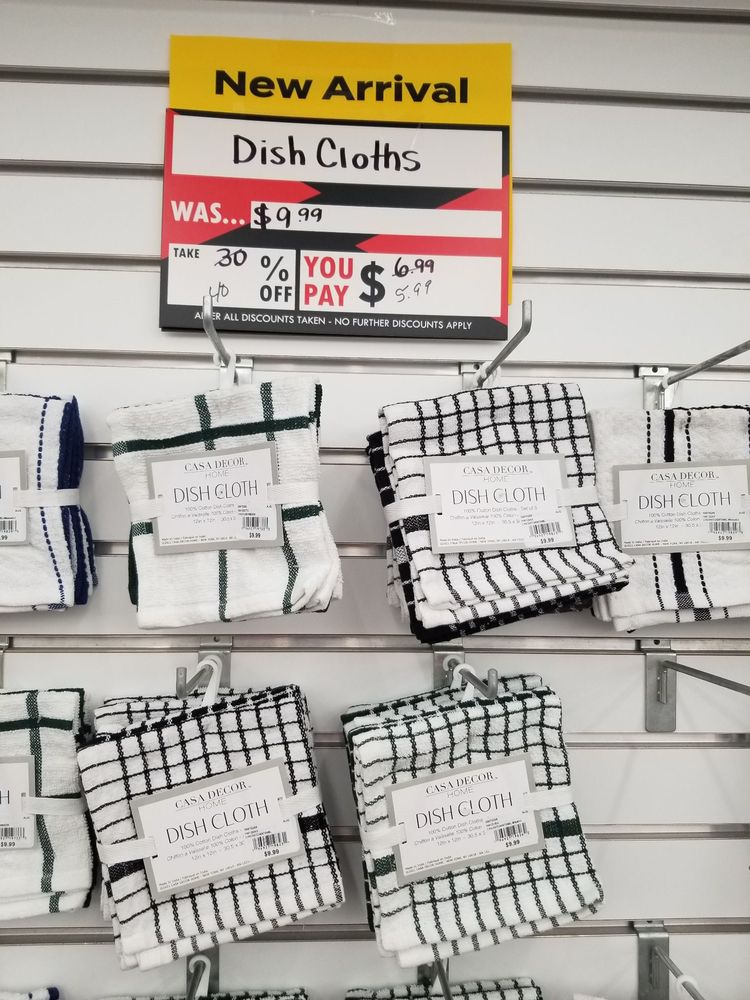 BED BATH & BEYOND Updated October 2024 34 Photos & 15 Reviews