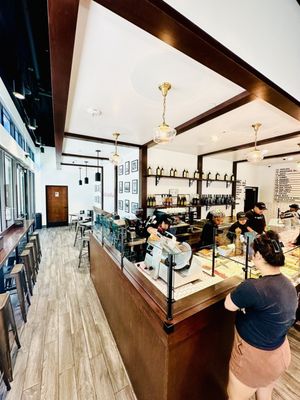 All'Antico Vinaio by null