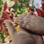 Photo of Paradise Jewelry