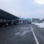 Photo of Carwash Winsen