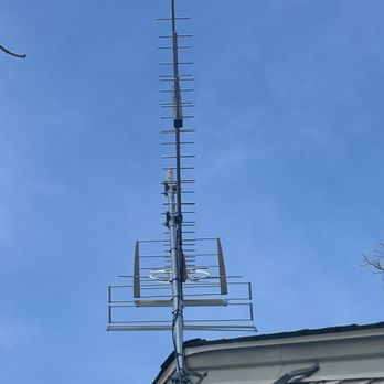 Roger's Antenna Service - More Televes - Television Service Providers Near Me Roger's Antenna Service - More Televes - Television Service Providers Near Me