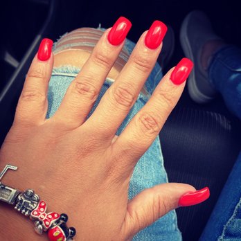 Blue Sky Nails & Spa - Nail Salons Near Me - Deer Park, New York Blue Sky Nails & Spa - Nail Salons Near Me - Deer Park, New York