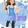 SB Cleaning Service