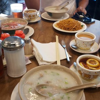 New City Restaurant - Chinese Near Me - Markham, Ontario New City Restaurant - Chinese Near Me - Markham, Ontario