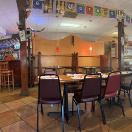 Inside Inside