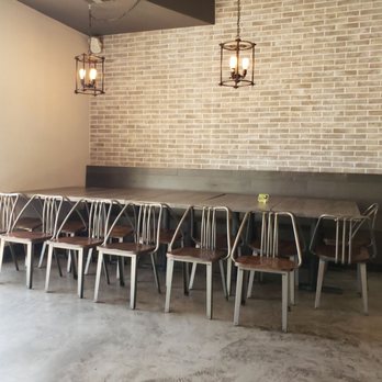 8oz Poke - Very nice - Poke Near Me - Studio City, California 8oz Poke - Very nice - Poke Near Me - Studio City, California