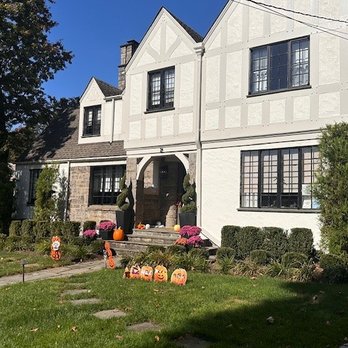 Bellantoni Landscapes - Landscaping Near Me - White Plains, New York