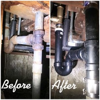 Mr Plumb - Plumbing Near Me - Mine Hill, New Jersey Mr Plumb - Plumbing Near Me - Mine Hill, New Jersey