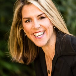 Rodeo Realty - Nikki Hochstein
President's Circle