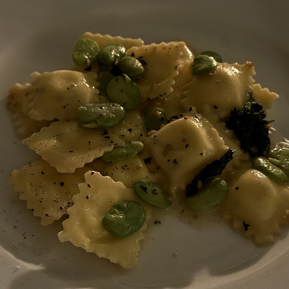 Borgo - Ravioli - Italian Near Me - New York, New York Borgo - Ravioli - Italian Near Me - New York, New York