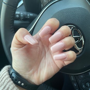Absolute Nails - Nail Salons Near Me - Stockton, California Absolute Nails - Nail Salons Near Me - Stockton, California