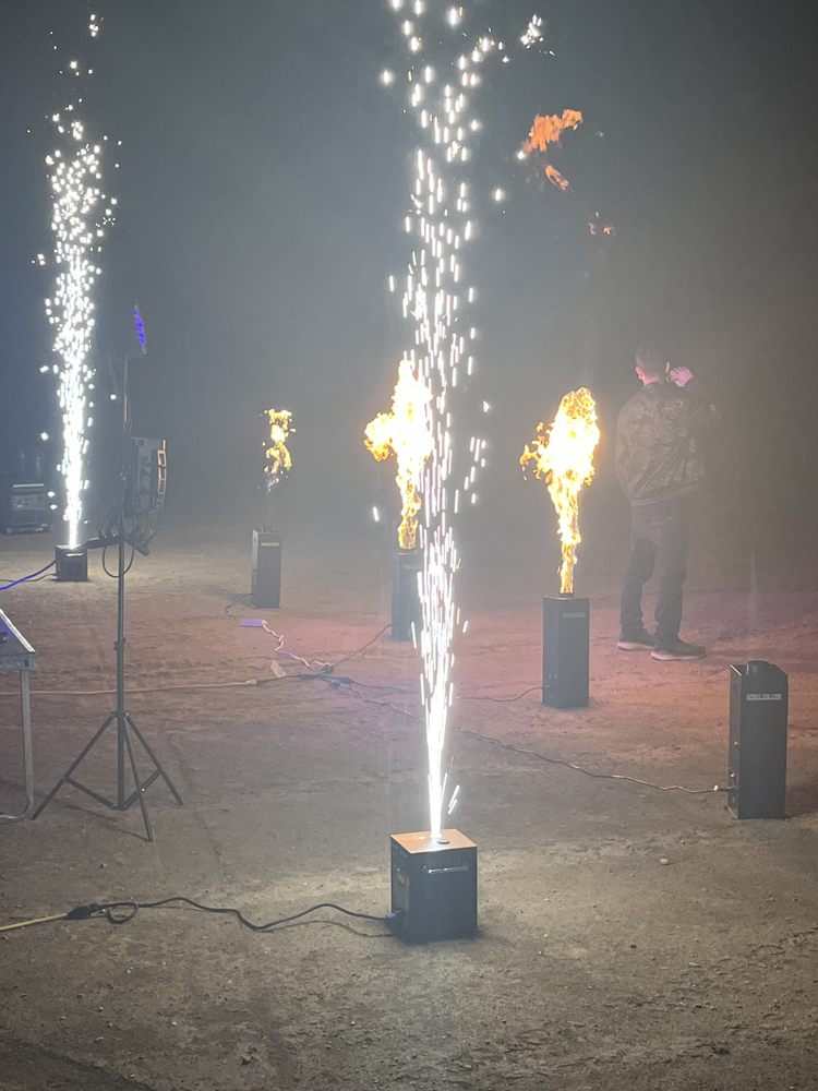 OAKDALE PARTY RENTALS Updated June 2024 12811 Lancaster Rd, Oakdale, California Party