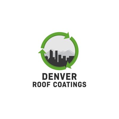 Denver Roof Coatings by null