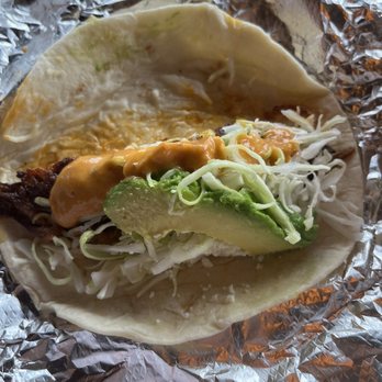 Papalote Taco House - Tinga de Res Taco - Mexican Near Me - Austin, Texas Papalote Taco House - Tinga de Res Taco - Mexican Near Me - Austin, Texas