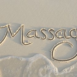 Integrity Massage