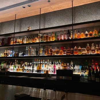 Hutong - Chinese Near Me - Miami, Florida Hutong - Chinese Near Me - Miami, Florida