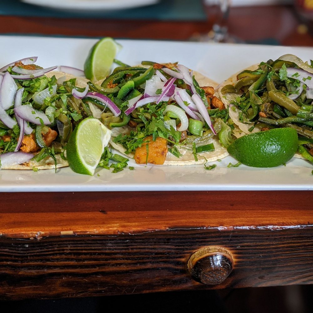 THE BEST 10 Mexican Restaurants near East Rutherford, NJ 07073 Last