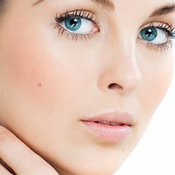 Classic Beauty By Juliet - Classic European facial