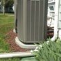 Photo of Assured Appliance and Heating & Air