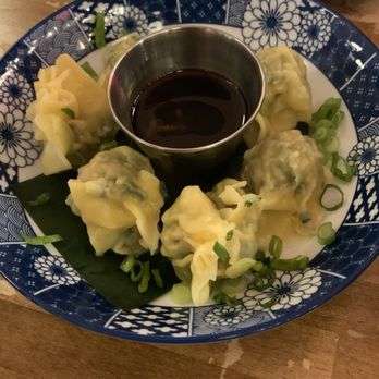 Phobar - shumai - Vietnamese Near Me - Brooklyn, New York
