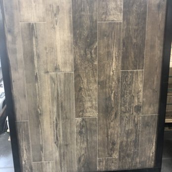 Floor & Decor - Home Decor Near Me - Albuquerque, New Mexico
