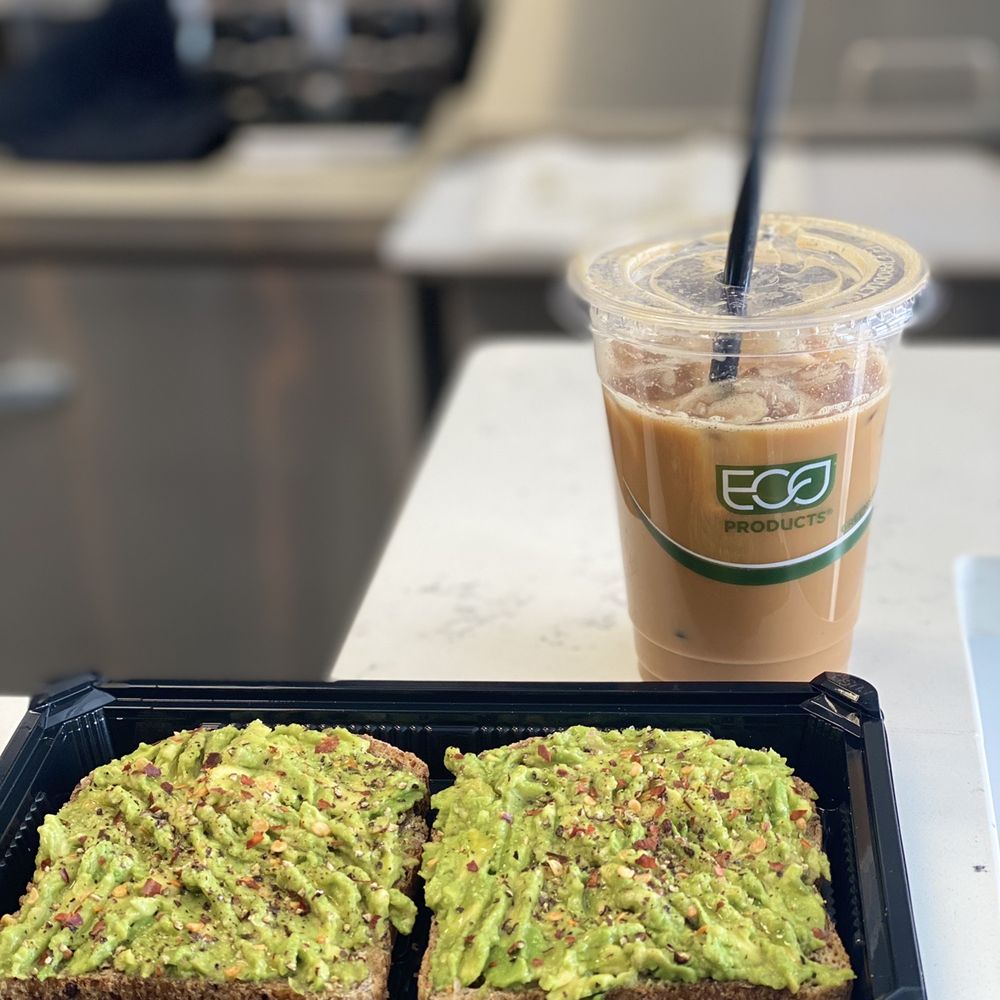 THE BEST 10 Juice Bars & Smoothies near West Orange, NJ 07052 Last Updated August 2021 Yelp