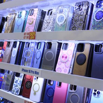 Mobile Care - Mobile Phone Accessories Near Me - Atlanta, Georgia Mobile Care - Mobile Phone Accessories Near Me - Atlanta, Georgia