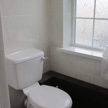 Coach & Horses - Guest Houses Near Me - Huntingdon, CAM